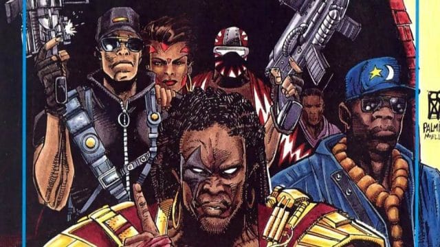 blood syndicate milestone min njji