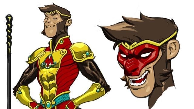 dc-introduces-monkey-prince-superhero_rc26