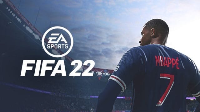 fifa22 logo 1