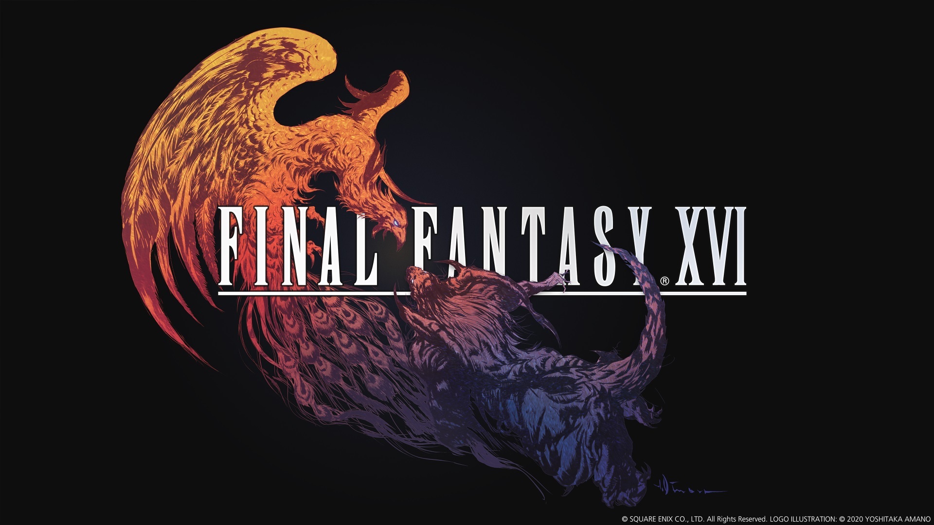 Final Fantasy XVI tem duas DLCs anunciadas no The Game Awards 2023