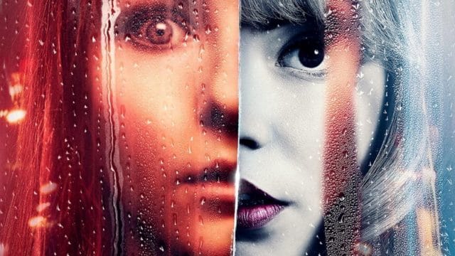 last night in soho movie poster header 1269788 1280x0 oiws