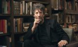 Neil Gaiman