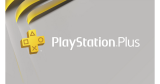 PS Plus Essential