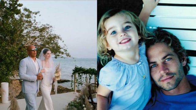 vin diesel meadow walker ijijn