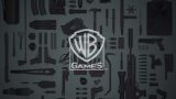 wb games logo