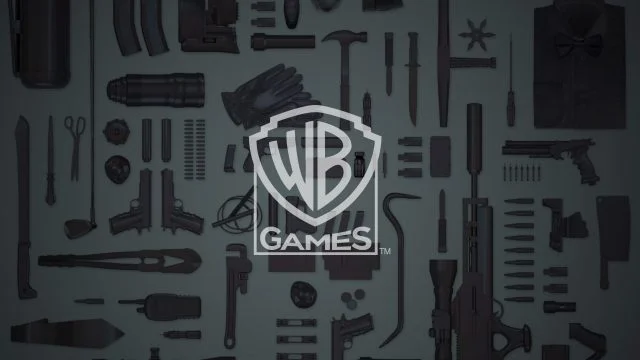 wb-games-logo