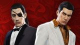 yakuza o