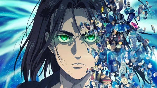 Attack On Titan Final Anime CDL 1920x1080 01