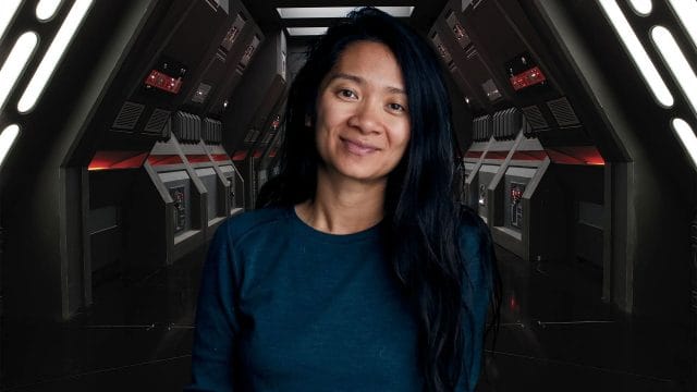 Chloe_Zhao_Star_Wars_CDL_1920x1080_01