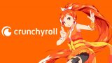 Crunchyroll