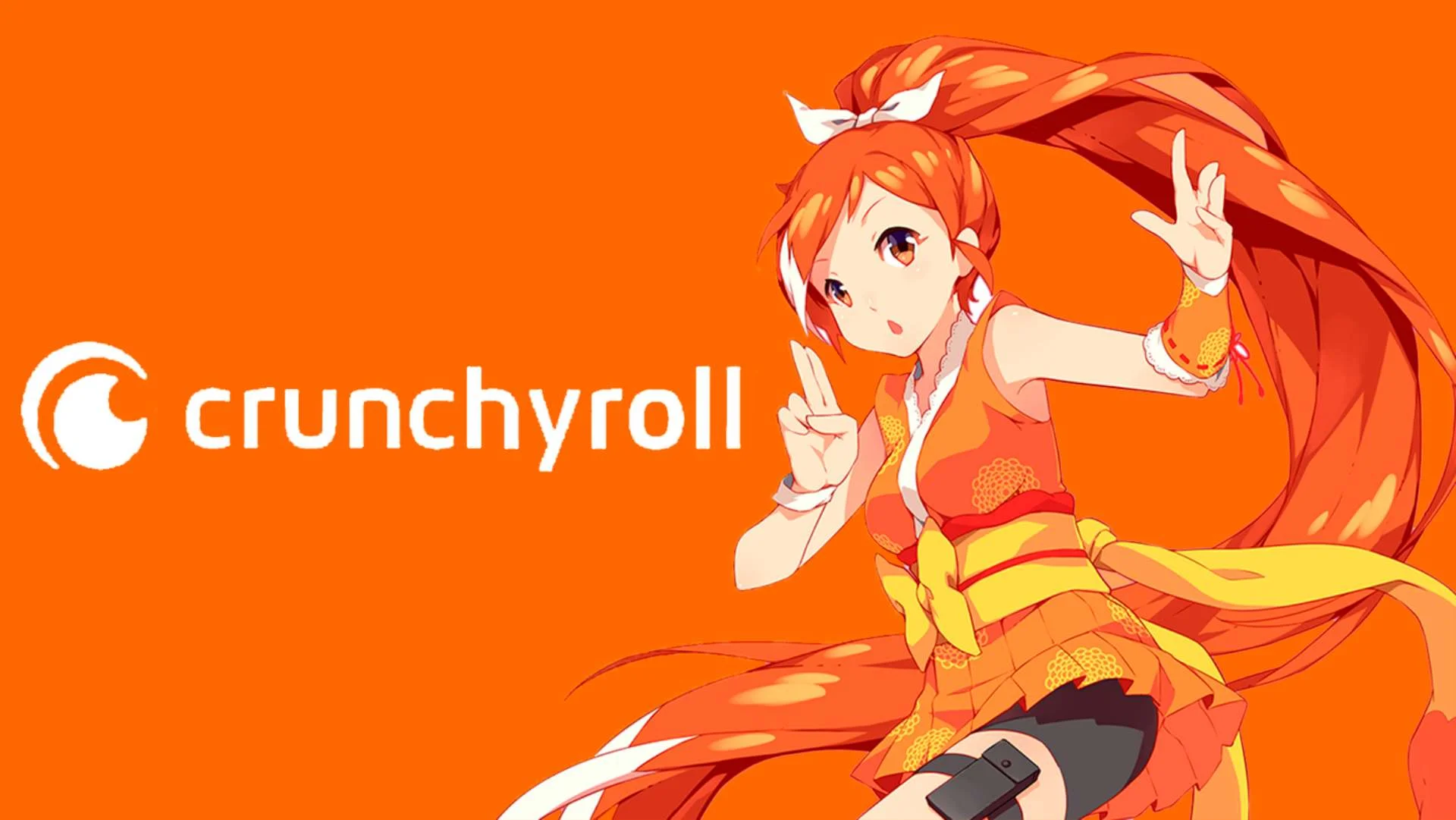 As séries anime mais vistas no Crunchyroll, Primeiro trimestre de 2020