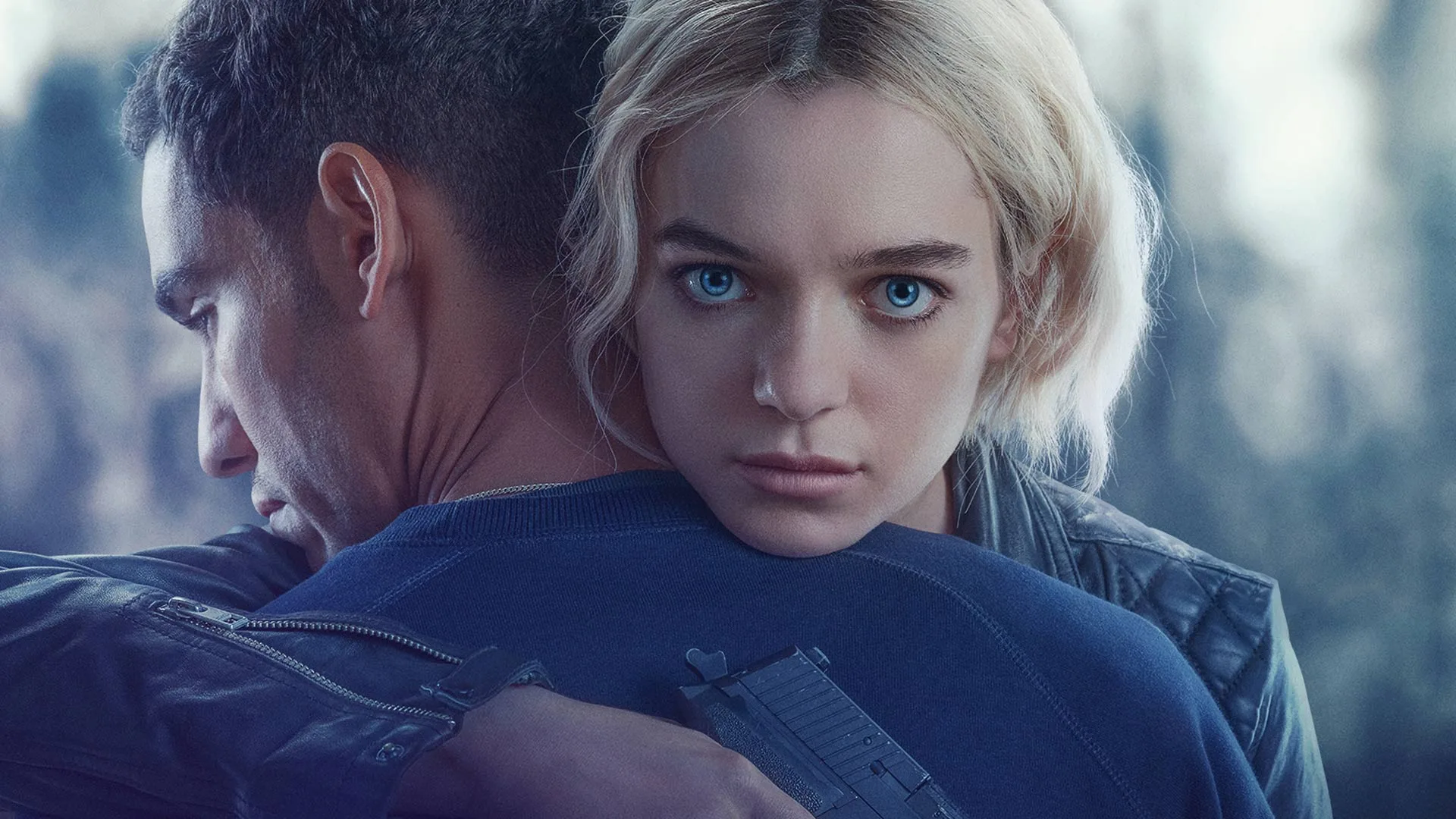 Hanna_Amazon_Prime_Serie_CDL_1920x1080_02