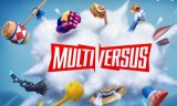 Multiversus
