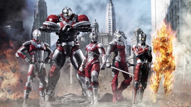 Ultraman_Netflix_Anime_CDL_1920x1080_01 cabana do leitor thumb