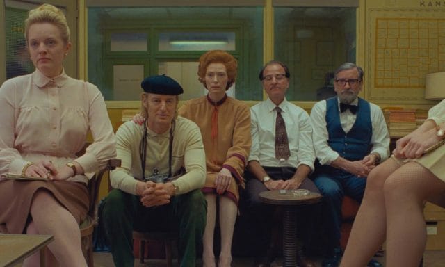 Uma Cronica Francesa bhybcs