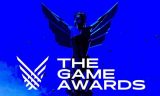 The Game Awards
