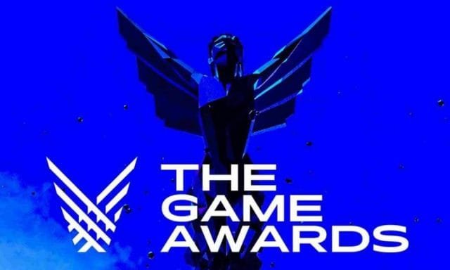 The Game Awards