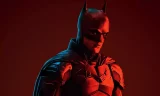 The Batman