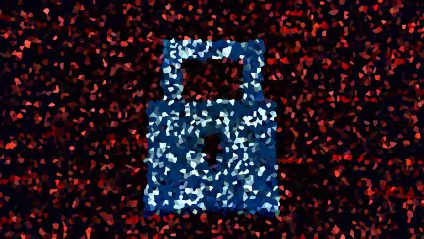 How Hackers Are Using AI to Attack You Faster Than Ever Before 1 632