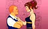 bully 2