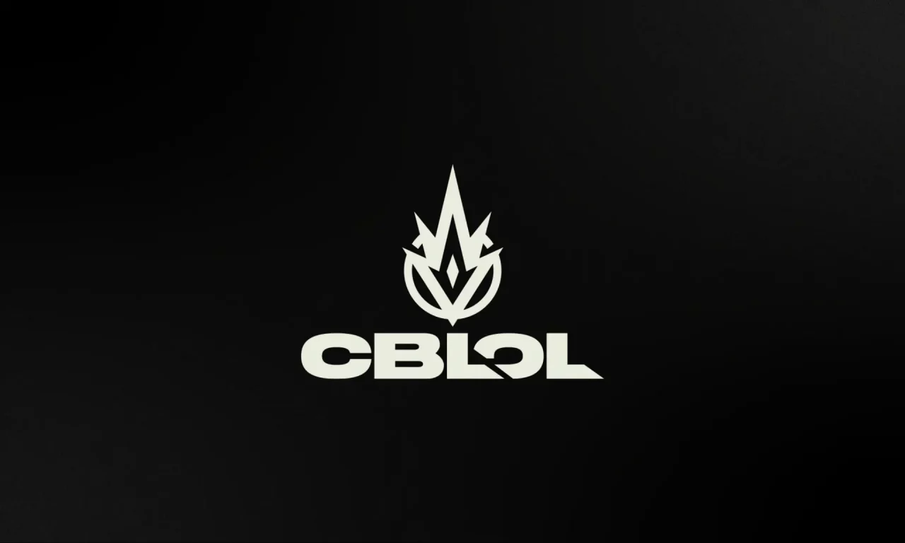 cblol 2021