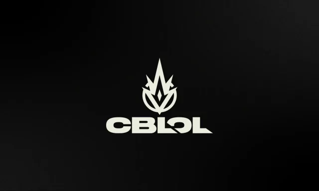 cblol 2021