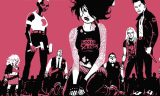 Deadly Class