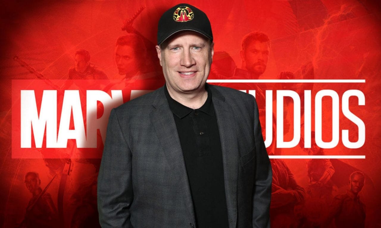 Kevin Feige dvsf e1638991758521