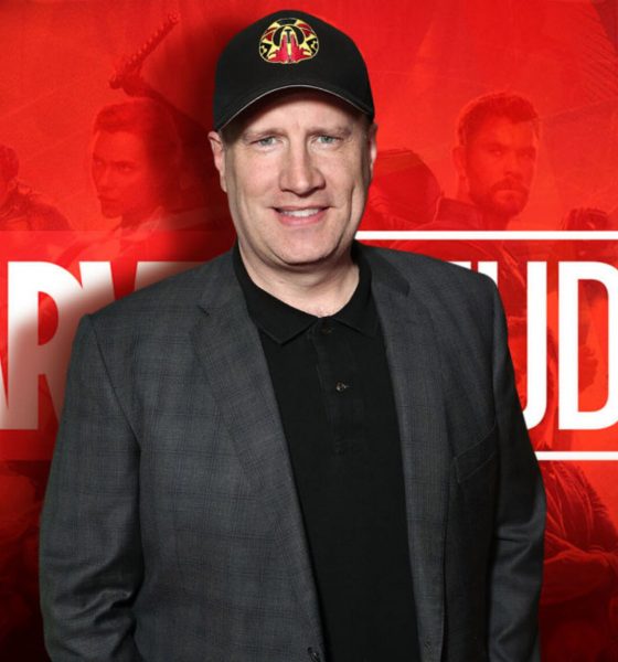 Kevin Feige dvsf e1638991758521