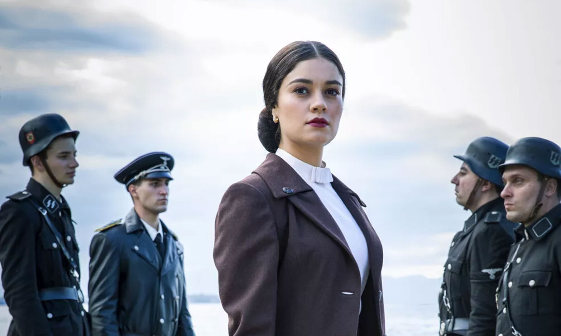 Passaporte_Para_Liberdade_Globo_Serie_CDL_1920x1152_01