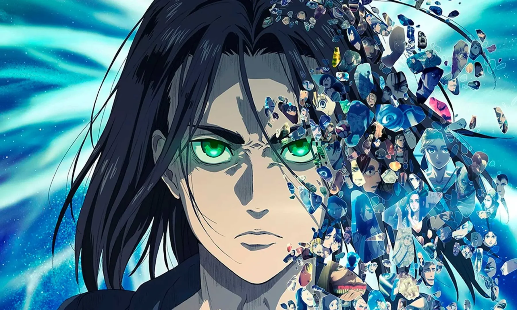 Shingeki no Kyojin Anime CDL 1920x1152 01 1 scaled