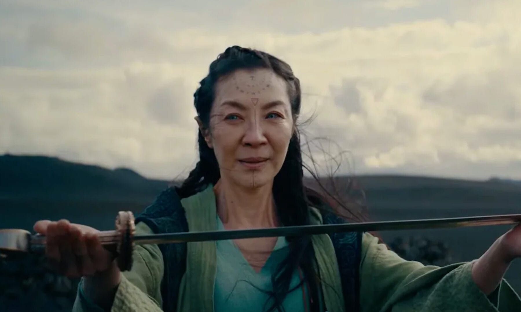 The Witcher Blood Origin Netflix Serie CDL 1920x1152 01 scaled