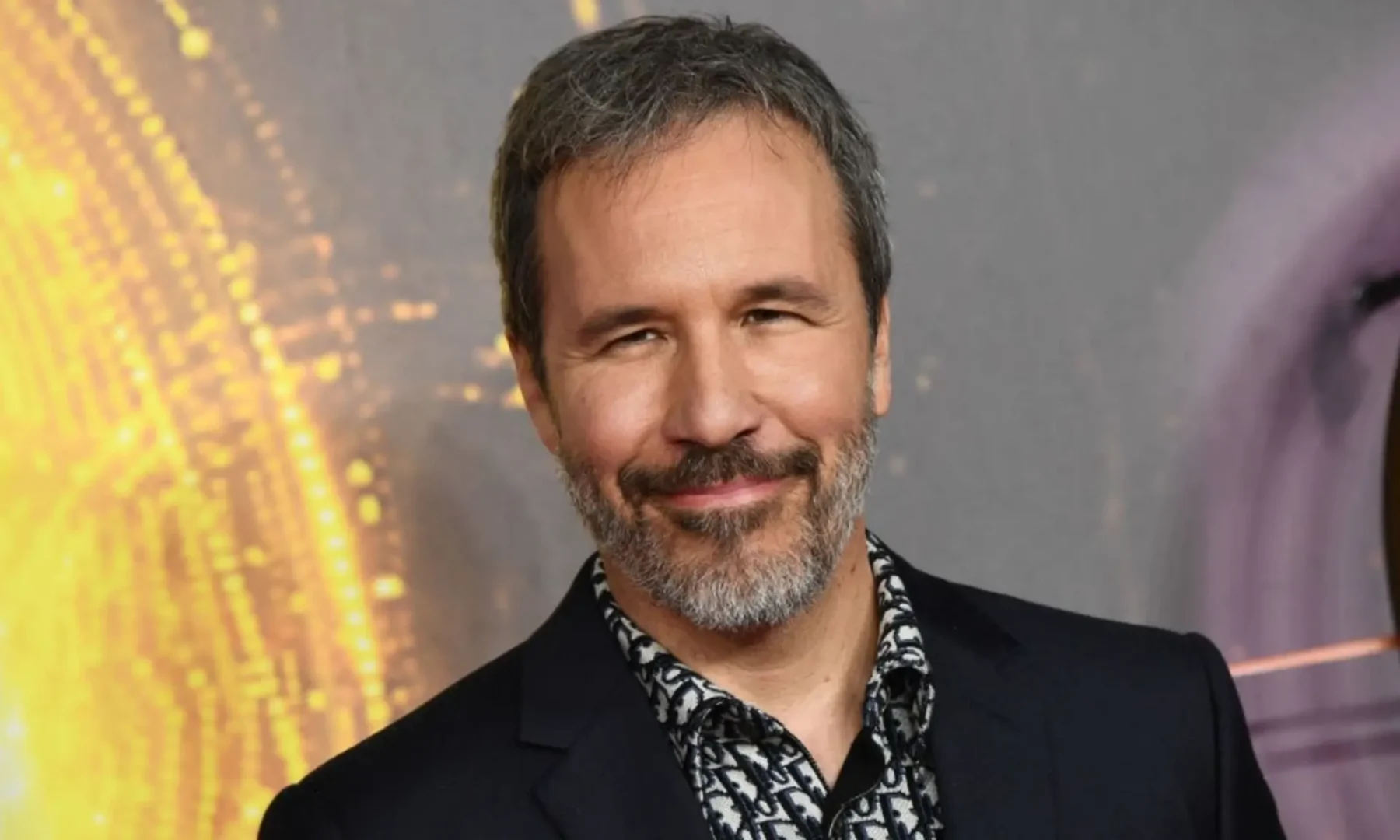 Encontro com Rama | Adaptação terá direção de Denis Villeneuve 1 denis villeneuve