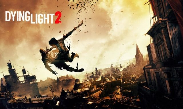 dying light-2