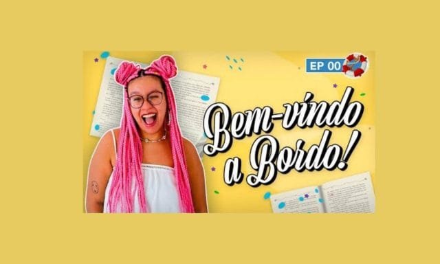 Galera a Bordo