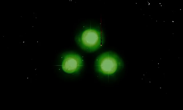 Splinter Cell Remake