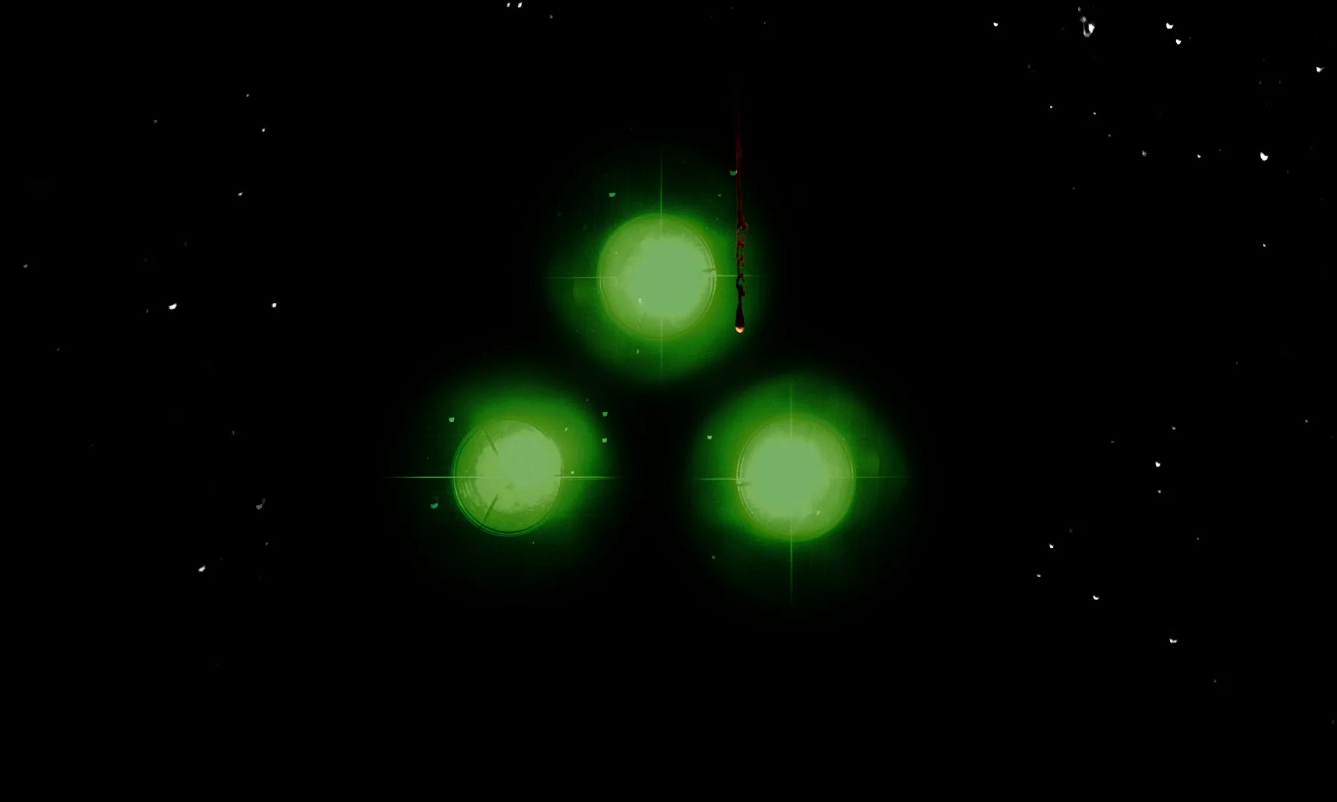Splinter Cell tem remake anunciado 36 splintercell