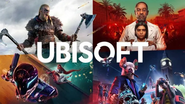 ubisoft-2332031 BGS
