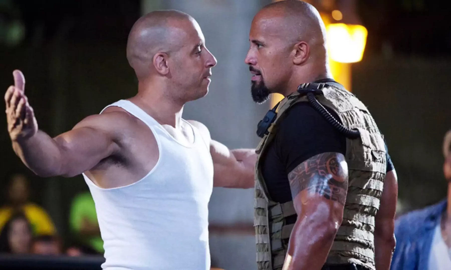 vin diesel the rock min scaled