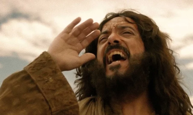 Hermanoteu na Terra de Godah