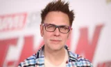 James Gunn