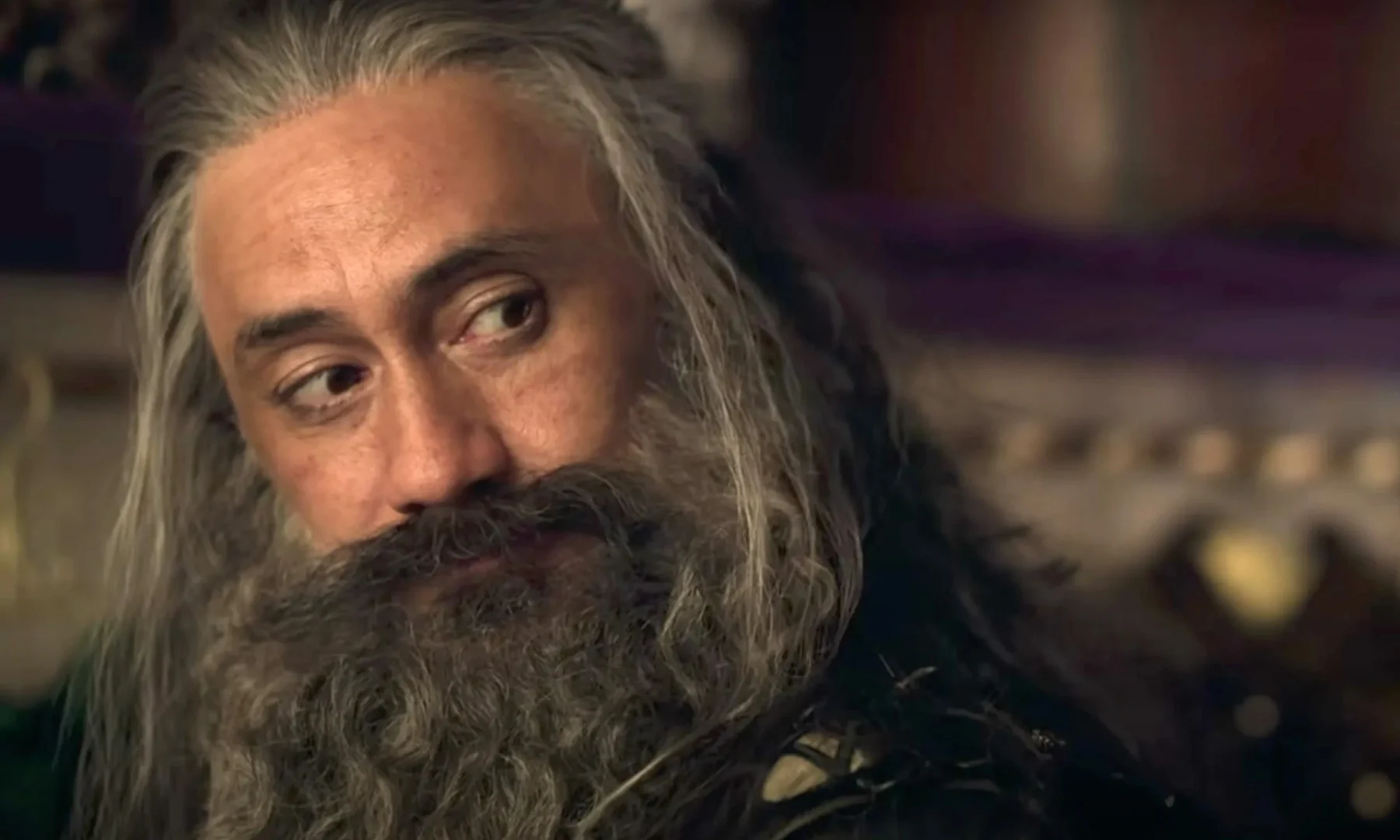 Our Flag Means Death