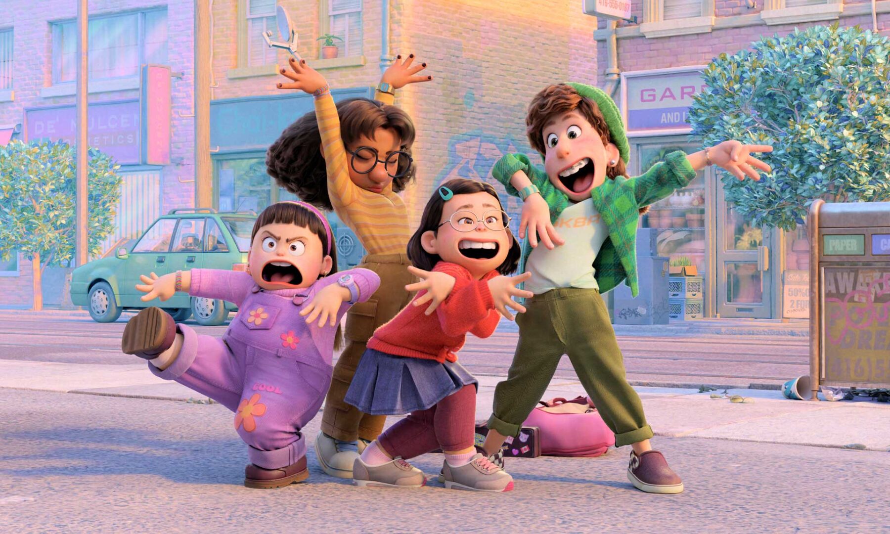 Red Crescer E Uma Fera Filme Pixar CDL 1920x1152 01 scaled