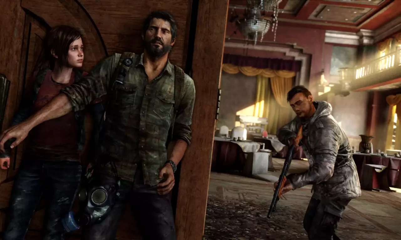 The Last of Us III é sugerido pelo criador do game The Last of Us