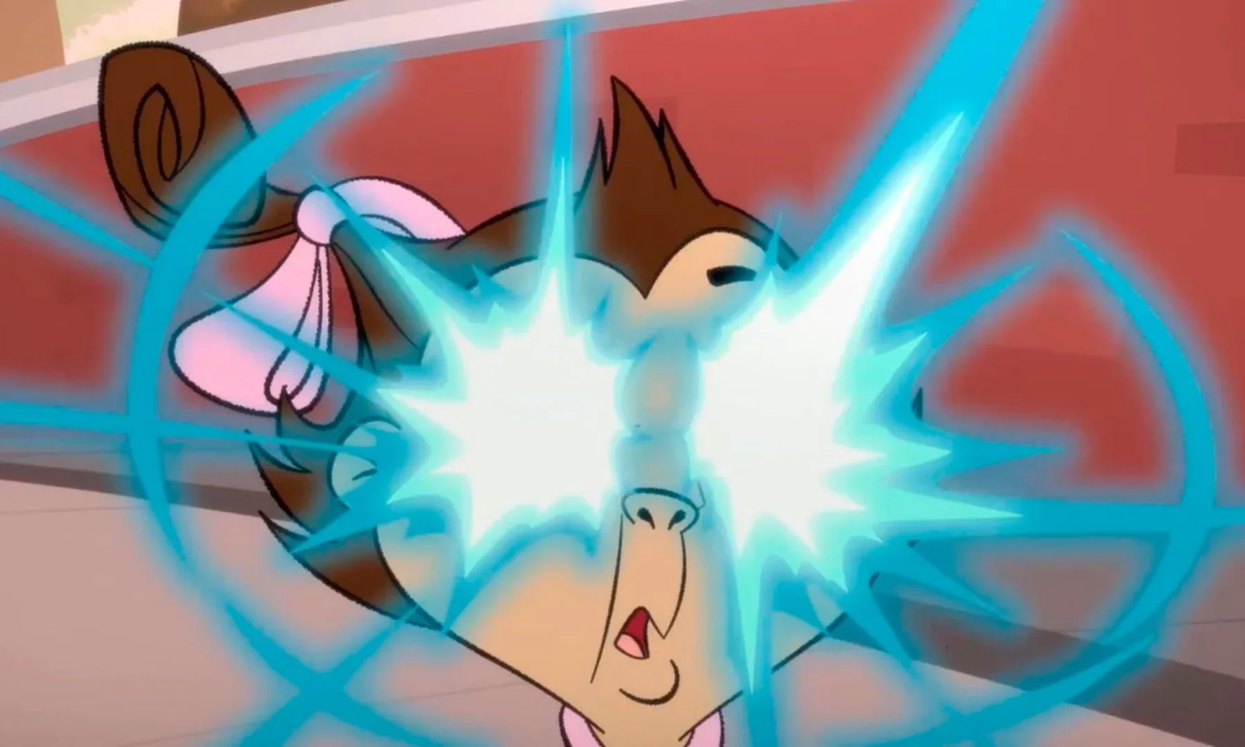 The Boys Presents: Diabolical, animação do Amazon Prime, ganha data de lançamento 1 The Boys Presents: Diabolical