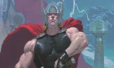 Thor