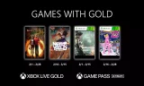 Games Witch Gold