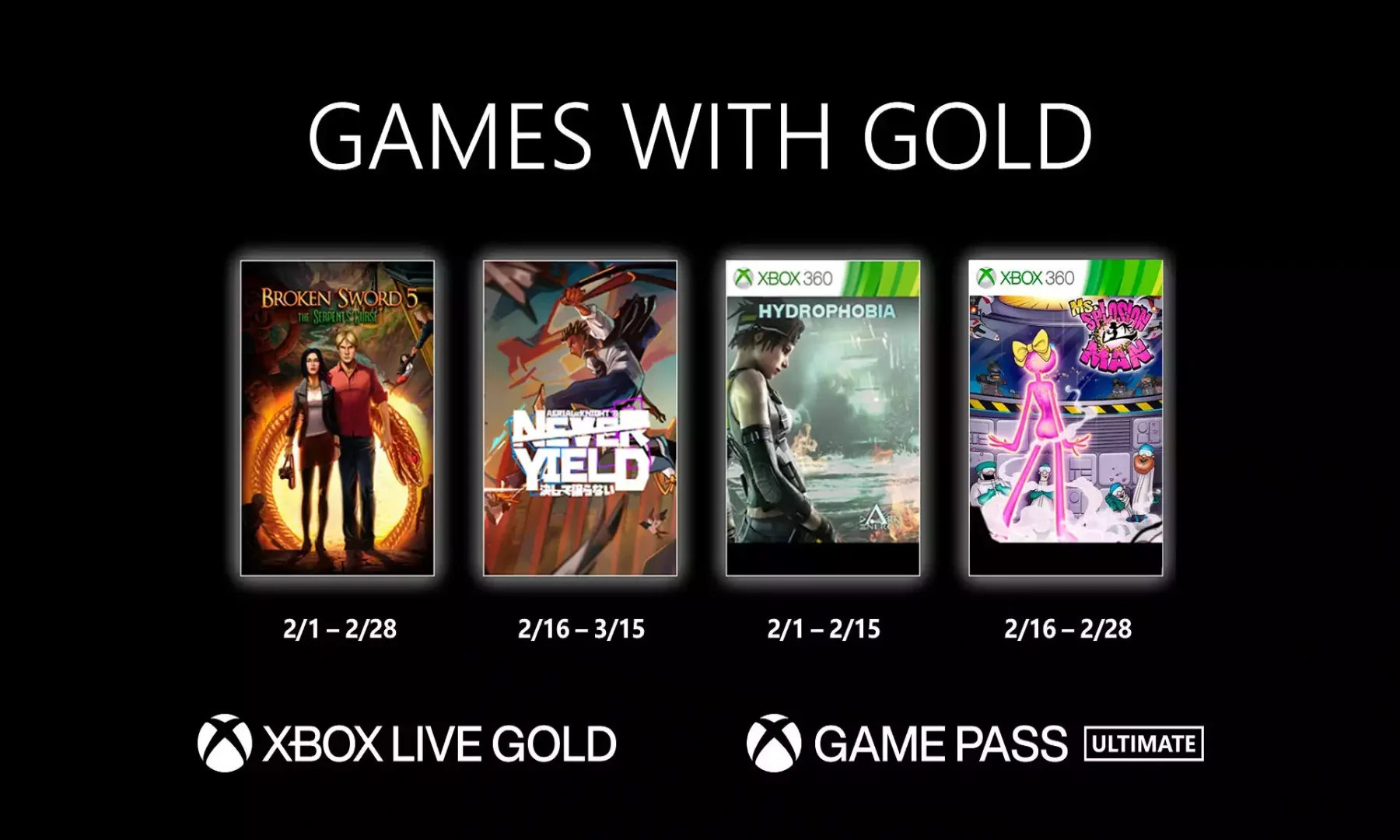 Games Witch Gold