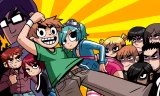 Scott Pilgrim contra o Mundo