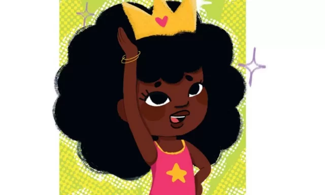 Tayó